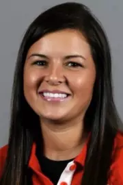 McKenzie Lantz