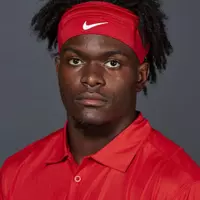 LATECH