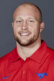 Hopkins_Will