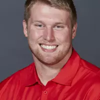 LATECH