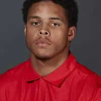 LATECH
