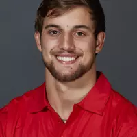 LATECH