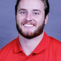 LATECH