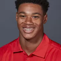 LATECH