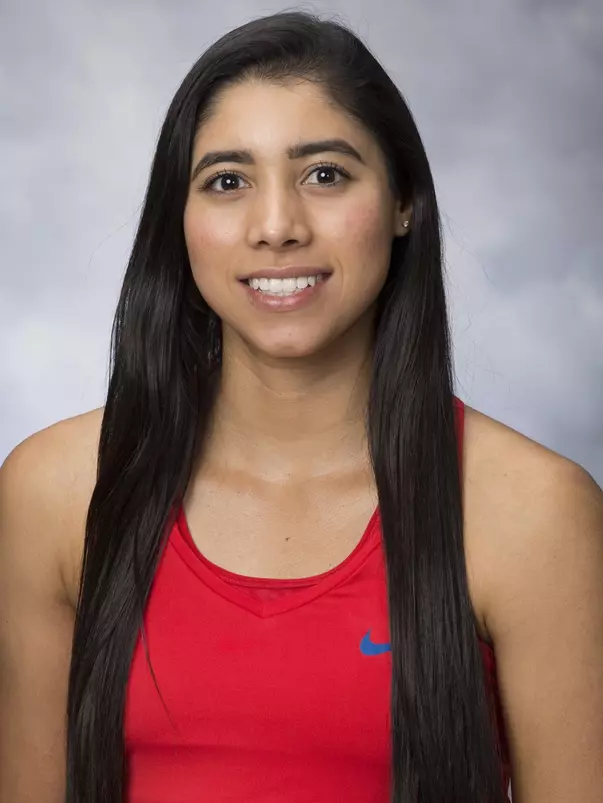 Perez-Lopez_Ana_HS