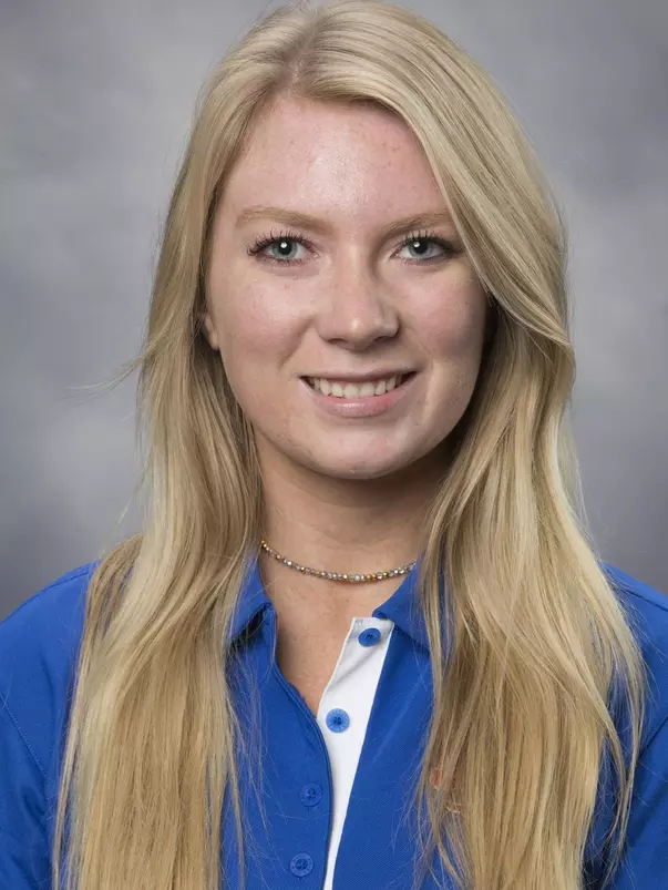 Brittan_Kelsie_2017