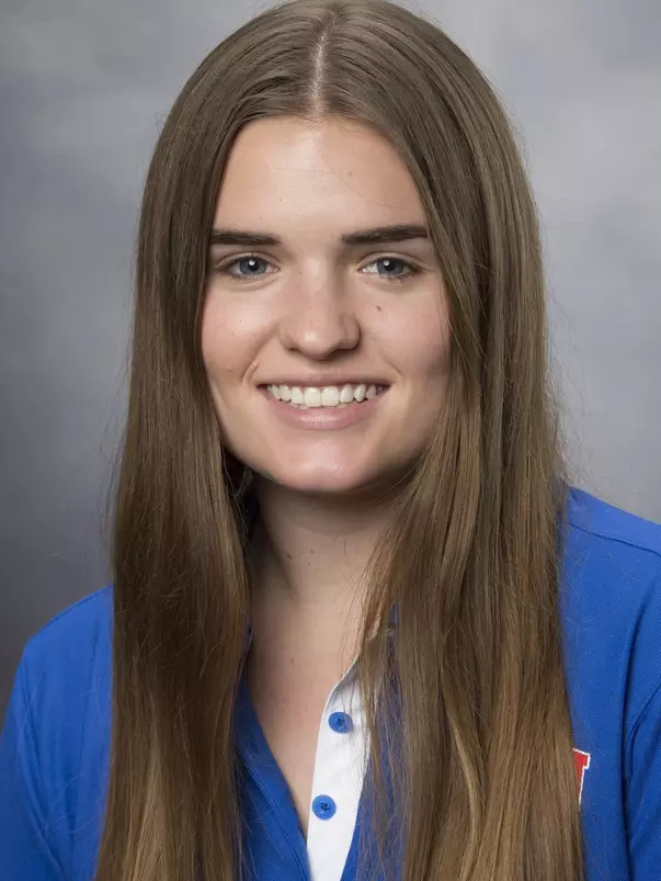 Dinger_Michaela_2017