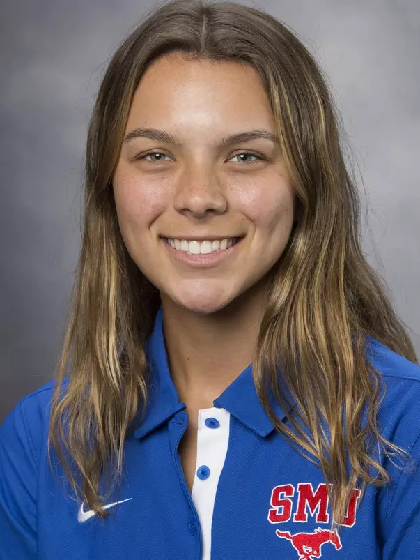 Johnson_Madi_2017