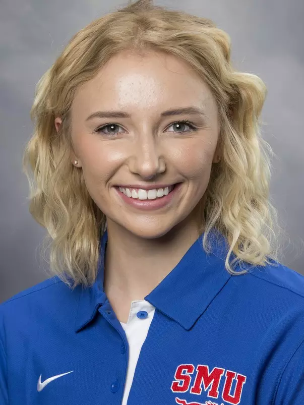 Landers_Jaclyn_2017