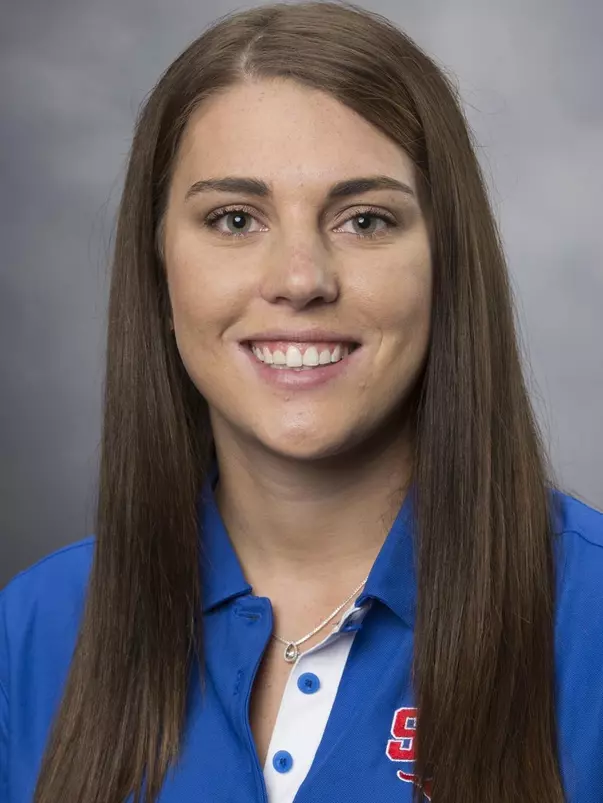 Mauney_Ashley_2017