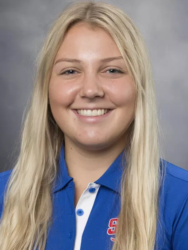 Elle Young