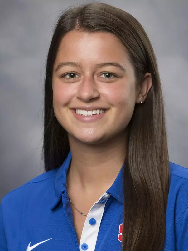 Zimmerman_Haley_2017