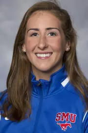 Charron_Kathleen