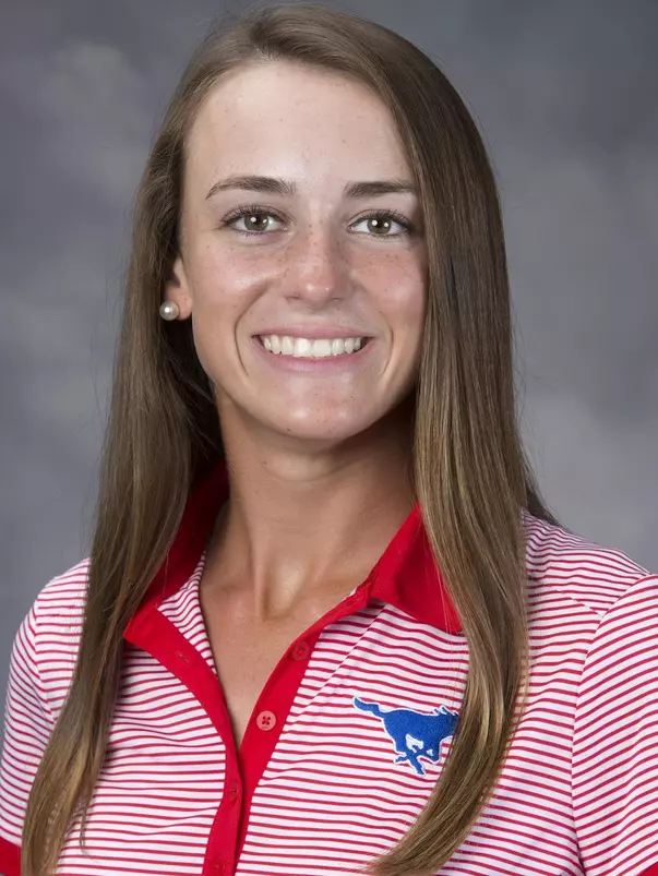 LaurenChappellHeadshot1718