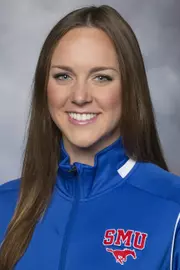 Kerr_Pauli