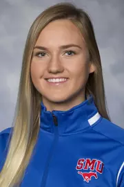 Magner_Agata