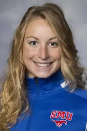 Santa_Adrienn