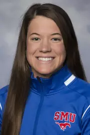 Trahan_Erin