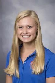 Grace Graves