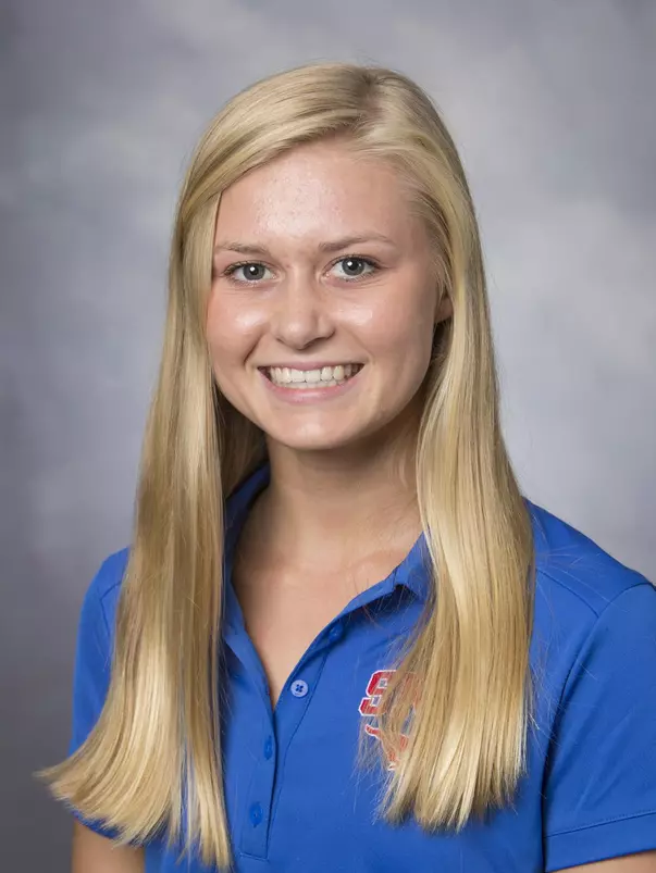 Grace Graves