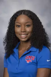 Latessa Johnson