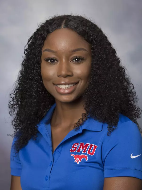 Latessa Johnson
