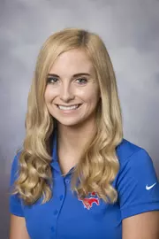 Rebekah Bosler