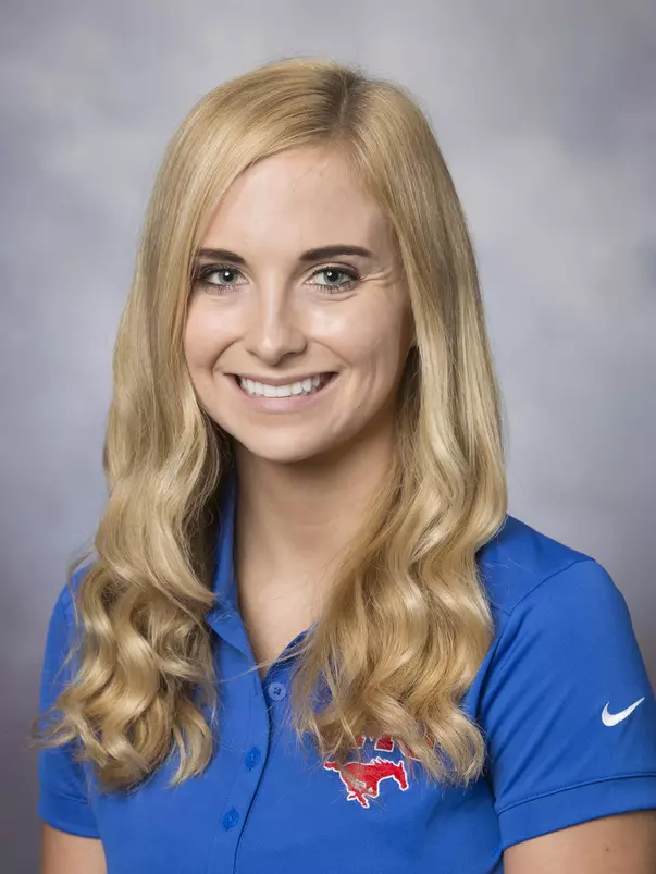 Rebekah Bosler