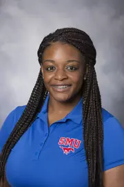 Jacquetta Cannon