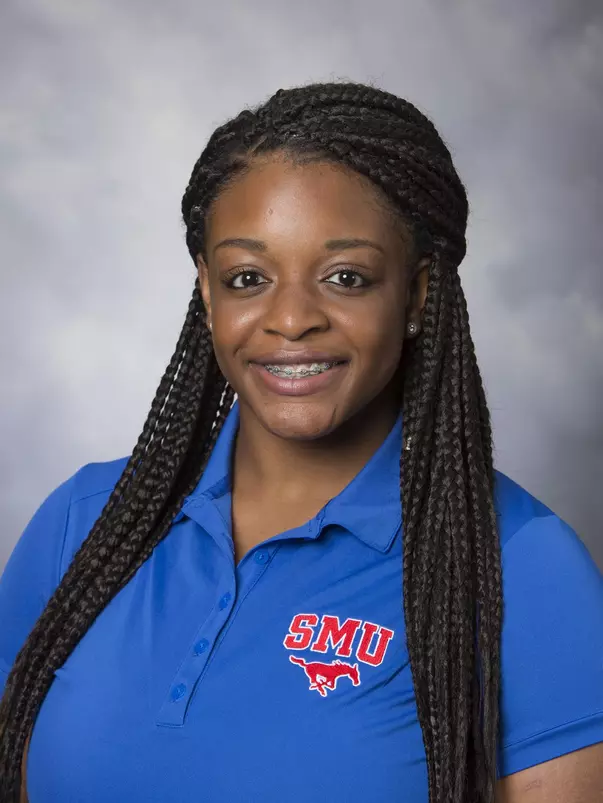 Jacquetta Cannon