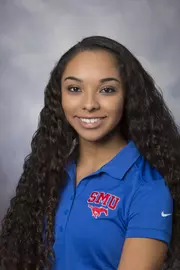 Bryanna Hernandez