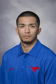 Martin Puga, Jr.