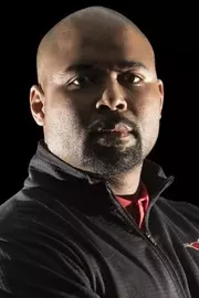 Jamal Powell