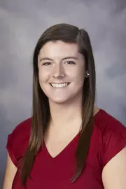 Grace Browning