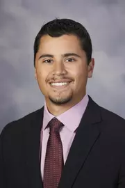 Jared Contreras