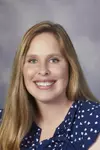 Becky Riegle 2018 2