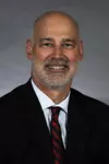 Mike Hatch