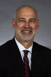 Mike Hatch