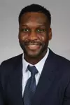 Chamberlain Champ Oguchi
