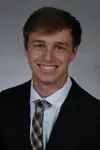 Joe Popovich Jr.
