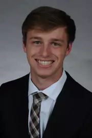 Joe Popovich, Jr.