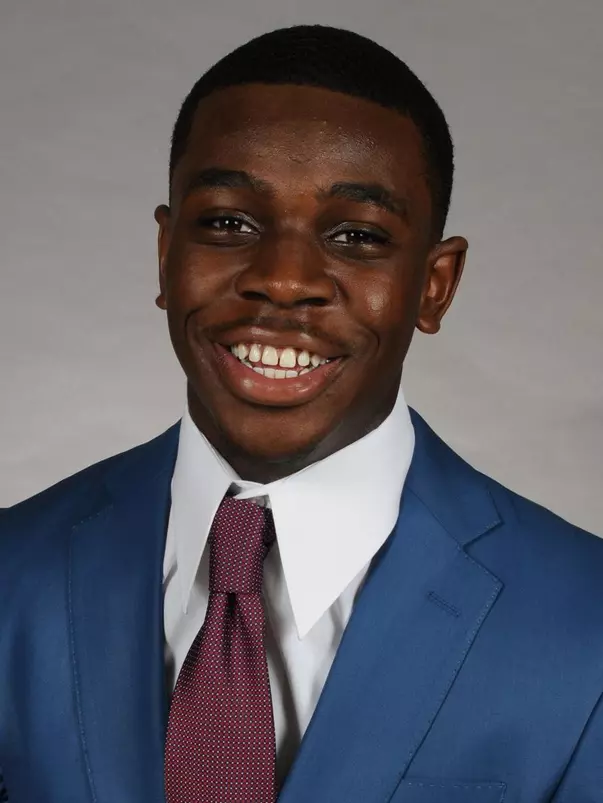 CJ White