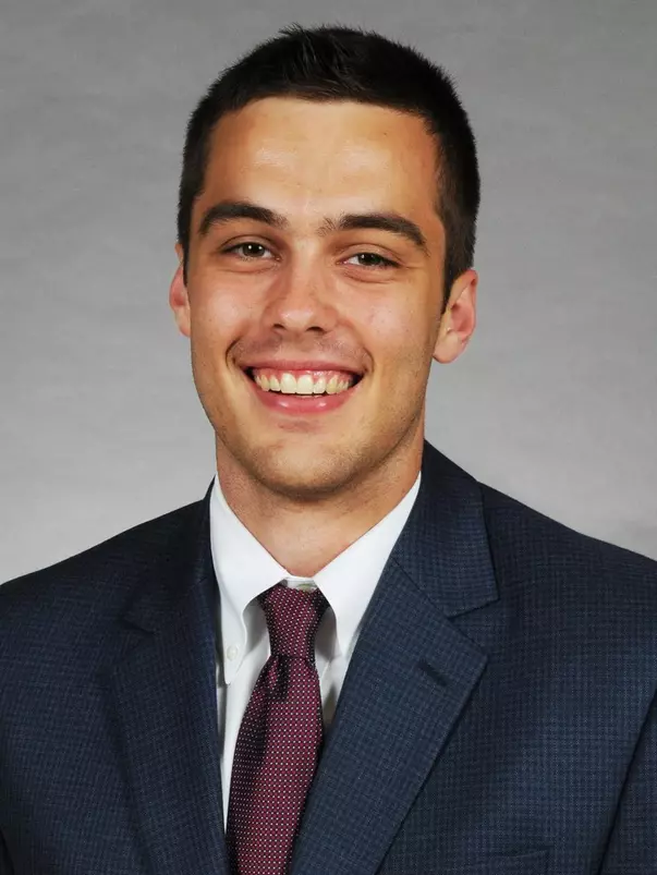 Grant Youngkin