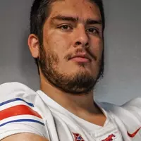 TCU