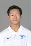 Allen Liu
