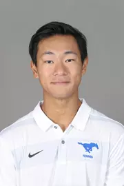 Allen Liu