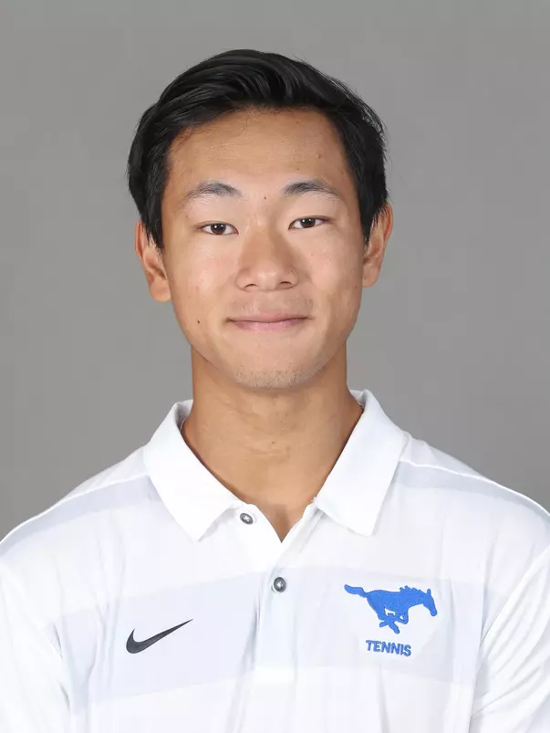 Allen Liu