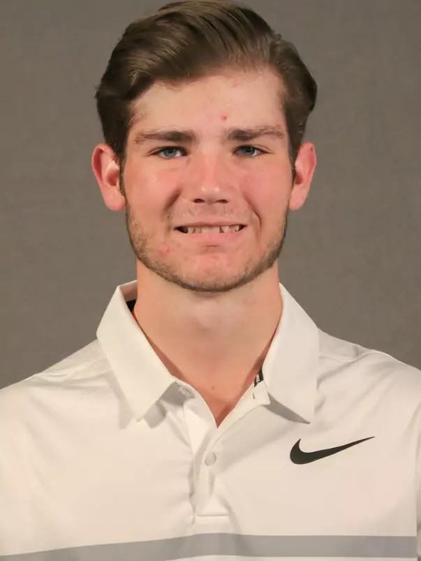 Noah Goodwin