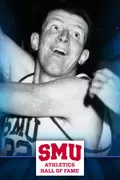 Jim Krebs