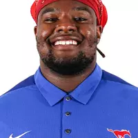 TCU